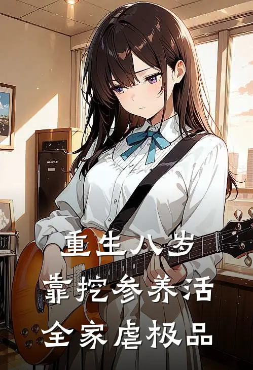 重生八岁，靠挖参养活全家虐极品