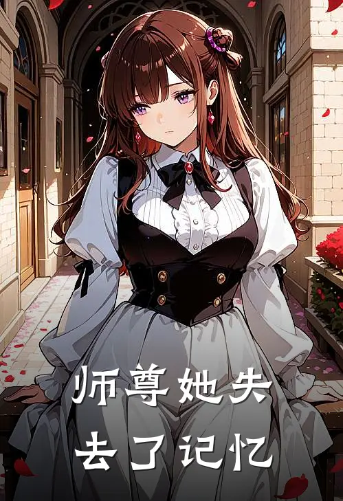 师尊她失去了记忆
