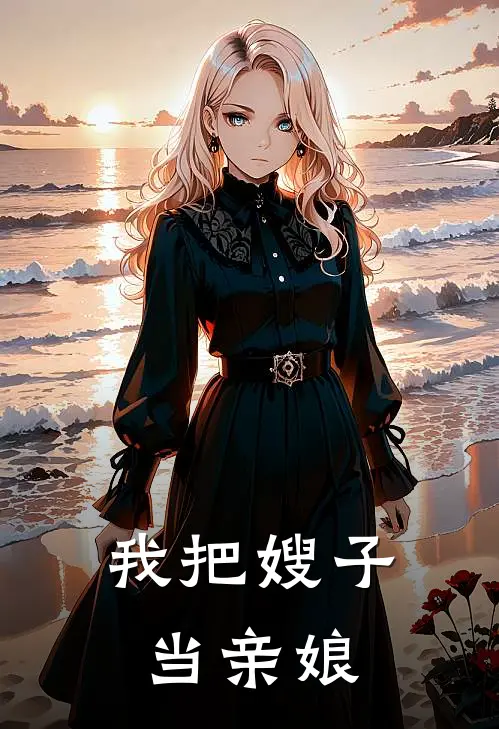 我把嫂子当亲娘