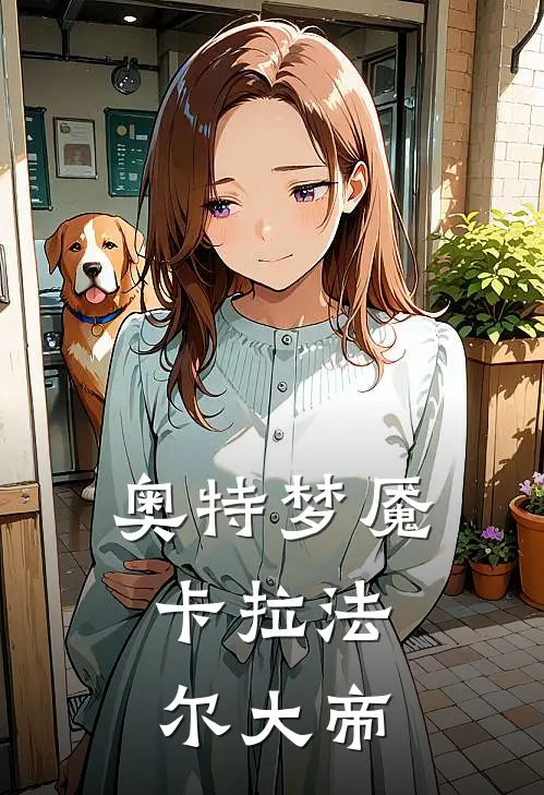 奥特梦魇，卡拉法尔大帝