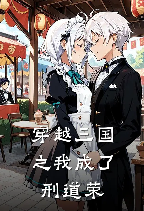 穿越三国之我成了刑道荣