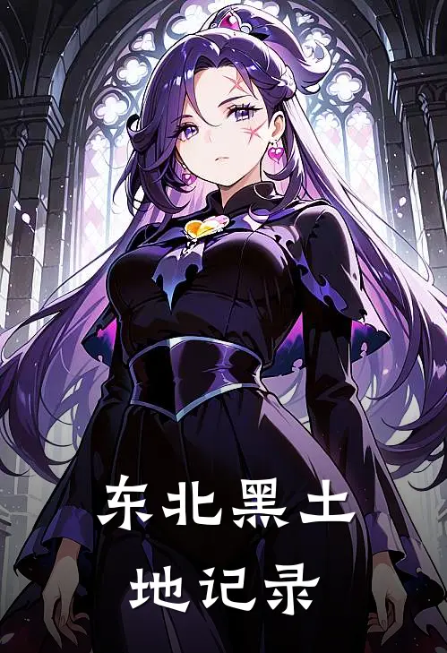 东北黑土地记录
