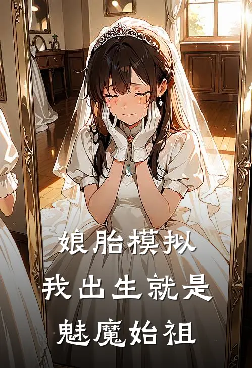 娘胎模拟：我出生就是魅魔始祖