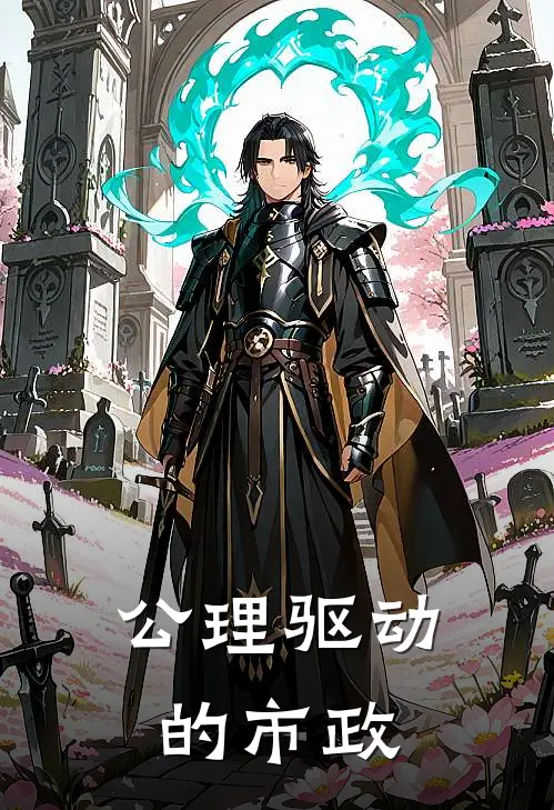 公理驱动的市政