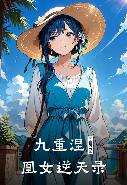 九重涅槃：凰女逆天录