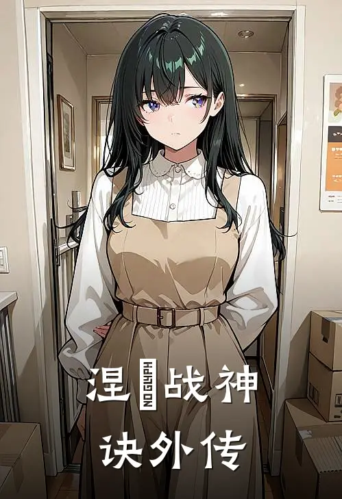 涅槃战神诀外传