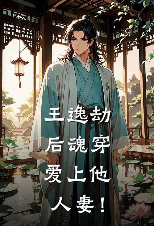 王逸劫后魂穿，爱上他人妻！