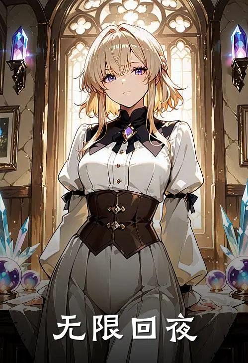 无限回夜
