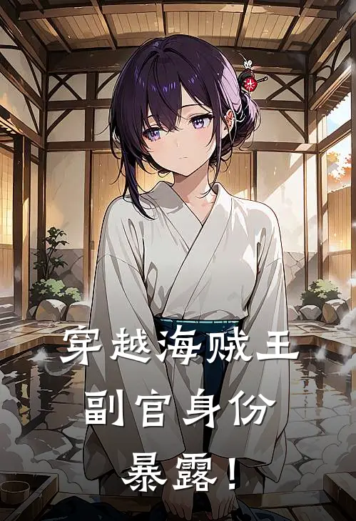 穿越海贼王，副官身份暴露！