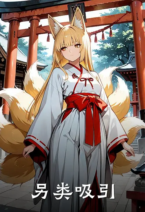 另类吸引(周贺铭张小五)完整版小说全文免费阅读_免费阅读无弹窗另类吸引周贺铭张小五