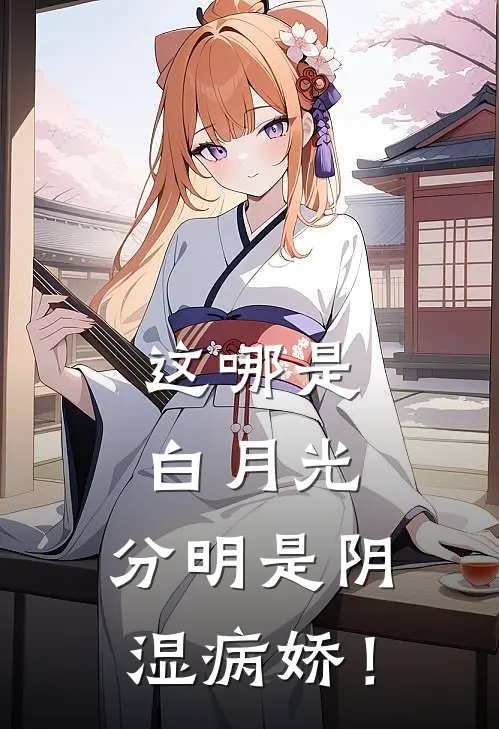 顾悦辰裴寰弈《这哪是白月光，分明是阴湿病娇！》完结版阅读_(这哪是白月光，分明是阴湿病娇！)全集阅读