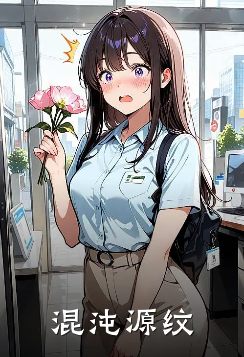 混沌源纹(凌尘林浩)最新小说_免费阅读完整版小说混沌源纹(凌尘林浩)