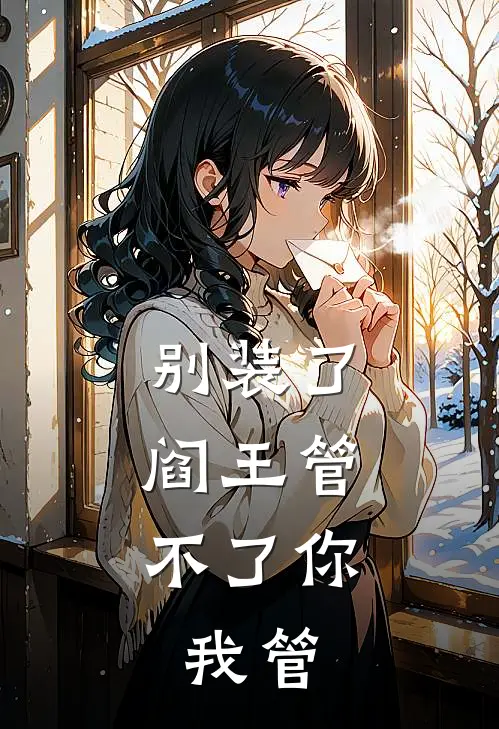 别装了，阎王管不了你，我管