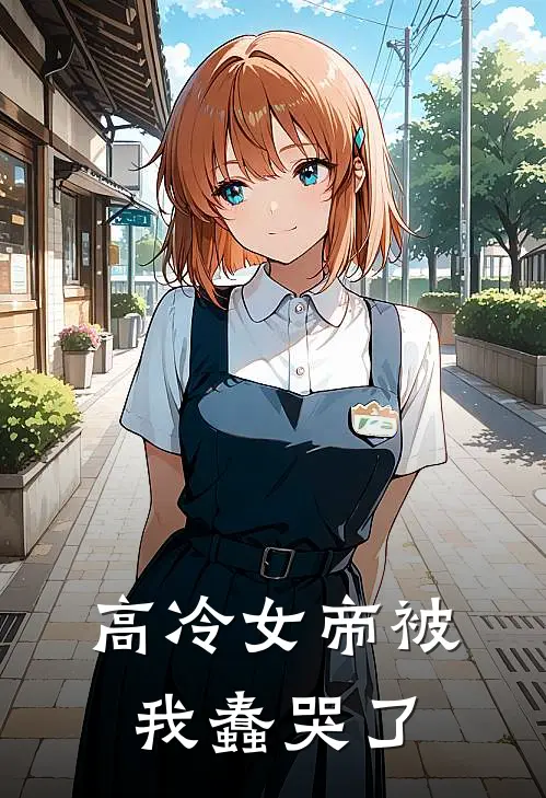 高冷女帝被我蠢哭了林白李玄热门小说阅读_完本完结小说高冷女帝被我蠢哭了林白李玄