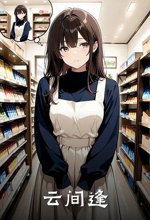 云间逢(沈清辞沈清)热门网络小说推荐_最新完结小说推荐云间逢沈清辞沈清