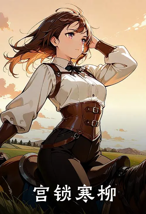 宫锁寒柳林晚儿萧煜完结热门小说_完整版小说全文免费阅读宫锁寒柳林晚儿萧煜