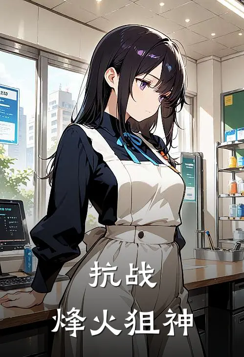 抗战：烽火狙神张明林啸免费小说_完本免费小说抗战：烽火狙神张明林啸