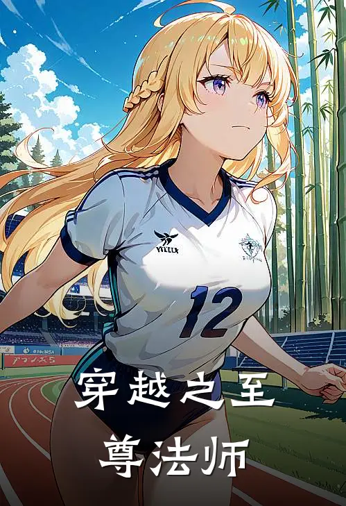 穿越之至尊法师(龙乘风王老财)全文免费小说_小说免费完结穿越之至尊法师(龙乘风王老财)