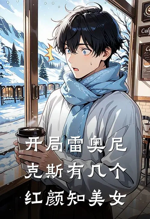 开局雷奥尼克斯有几个红颜知美女