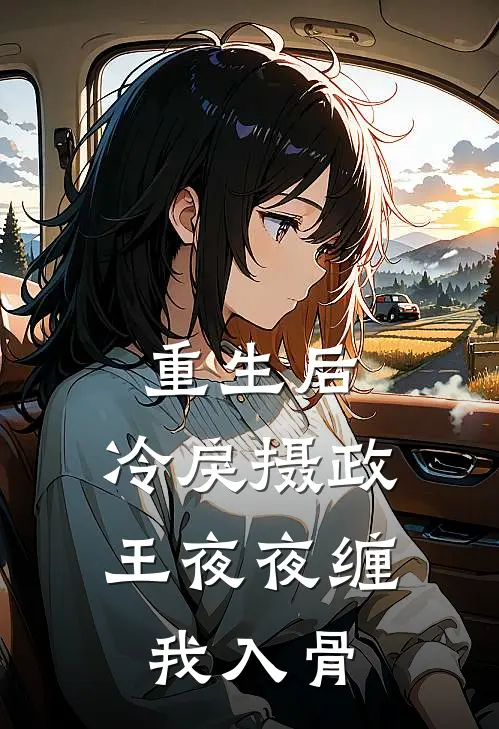 《重生后，冷戾摄政王夜夜缠我入骨》沈清漪沈月柔免费完本小说在线阅读_《重生后，冷戾摄政王夜夜缠我入骨》沈清漪沈月柔免费小说