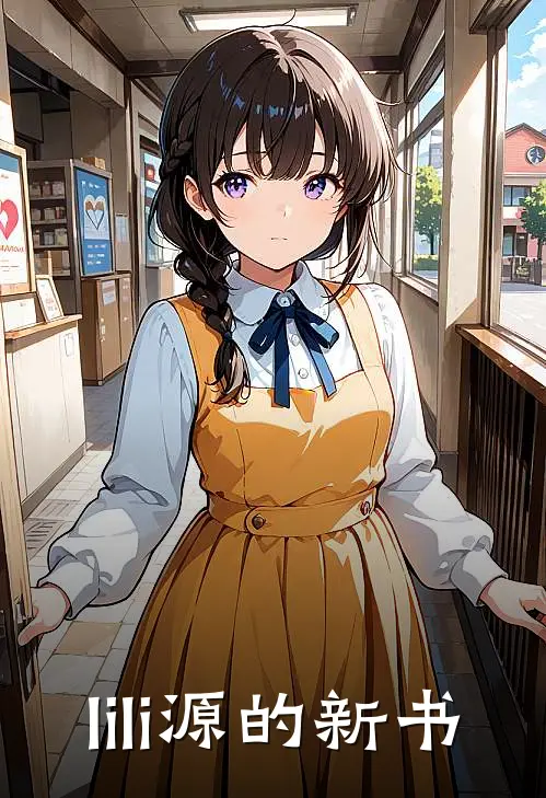 lili源的新书林晚星王翠花免费小说在线阅读_热门小说在线阅读lili源的新书林晚星王翠花