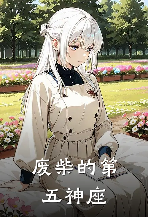 废柴的第五神座林抠抠萨尔多好看的小说推荐完结_在哪看免费小说废柴的第五神座林抠抠萨尔多