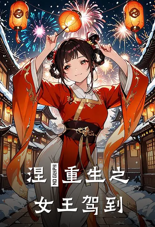 林夕林建国《涅槃重生之女王驾到》完结版阅读_(涅槃重生之女王驾到)全集阅读