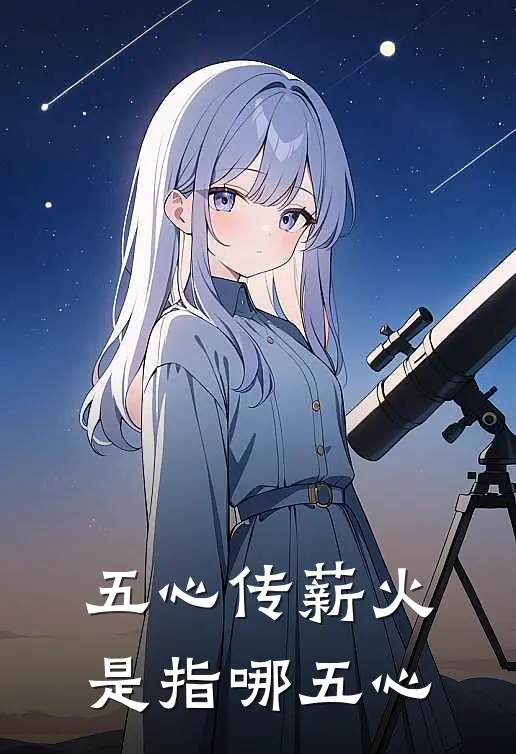 五心传薪火是指哪五心