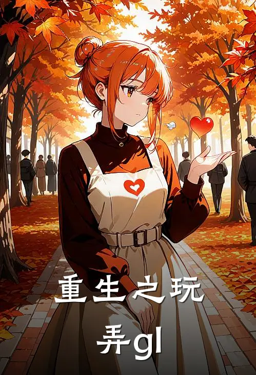 李智赫小颜重生之玩弄gl完结版在线阅读_重生之玩弄gl全集免费在线阅读