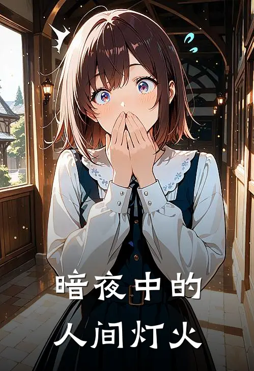 暗夜中的人间灯火崔丽敏王建国推荐完结小说_热门小说在线阅读暗夜中的人间灯火(崔丽敏王建国)