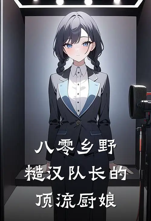 八零乡野：糙汉队长的顶流厨娘林晚星张翠花最新热门小说_八零乡野：糙汉队长的顶流厨娘全本在线阅读