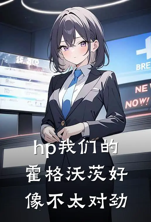 hp我们的霍格沃茨好像不太对劲