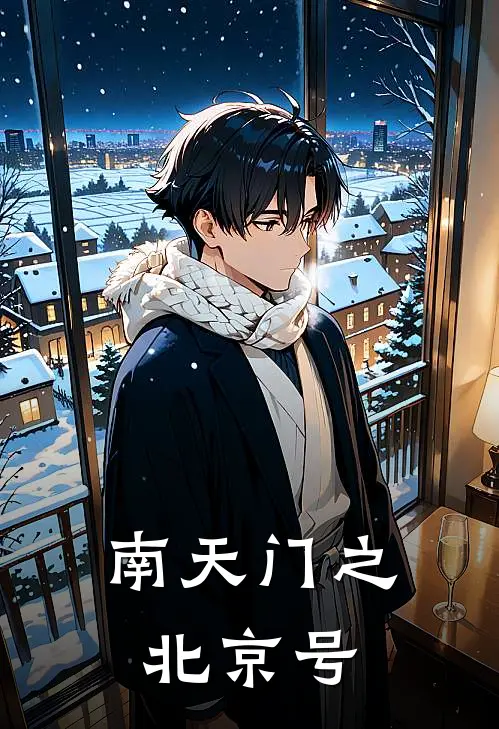 南天门之北京号（杨潇景杨潇景）最新章节列表_杨潇景杨潇景)南天门之北京号最新章节列表笔趣阁（南天门之北京号）