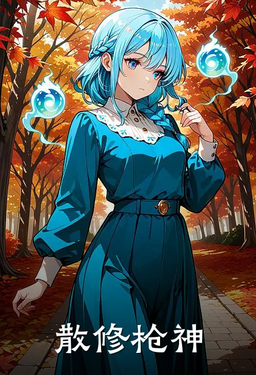 散修枪神凌渊凌渊完结热门小说_完整版小说全文免费阅读散修枪神凌渊凌渊