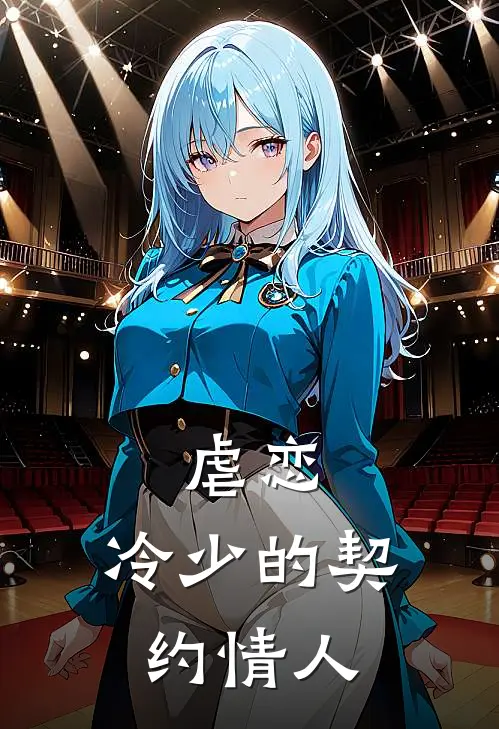 虐恋：冷少的契约情人(苏暮雨苏暮烟)阅读免费小说_完本热门小说虐恋：冷少的契约情人苏暮雨苏暮烟