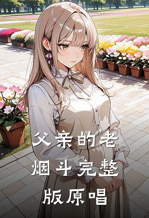 父亲的老烟斗完整版原唱