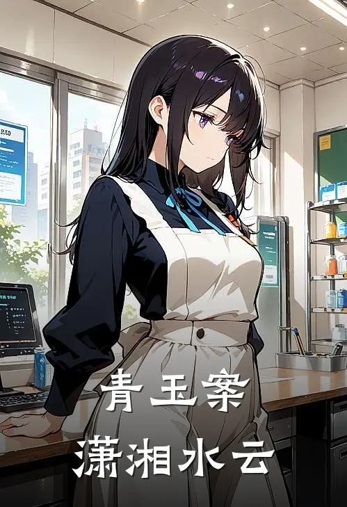 舒云时舒云(青玉案：潇湘水云)最新章节免费在线阅读_青玉案：潇湘水云最新章节免费阅读