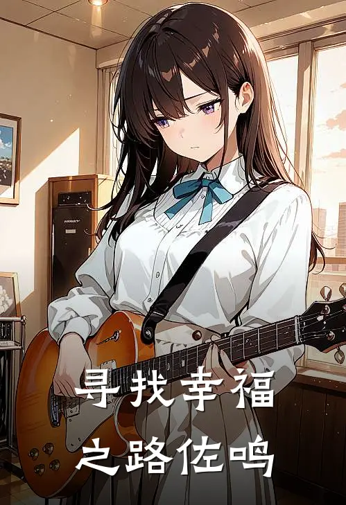 佐助卡卡西(寻找幸福之路【佐鸣】)最新章节在线阅读_佐助卡卡西全章节阅读