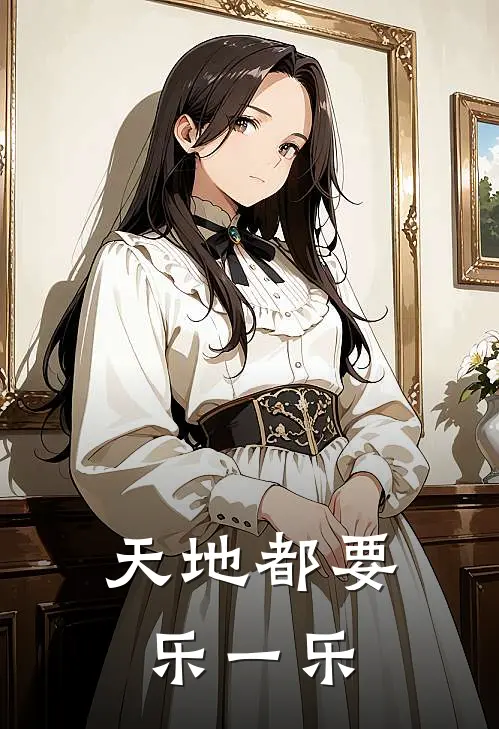 天地都要乐一乐(苏小面胖七)免费阅读_无弹窗全文免费阅读天地都要乐一乐苏小面胖七