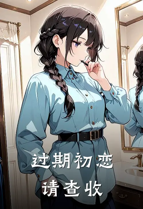 过期初恋请查收(温阮沈砚)完整版免费全文阅读_最热门小说过期初恋请查收温阮沈砚