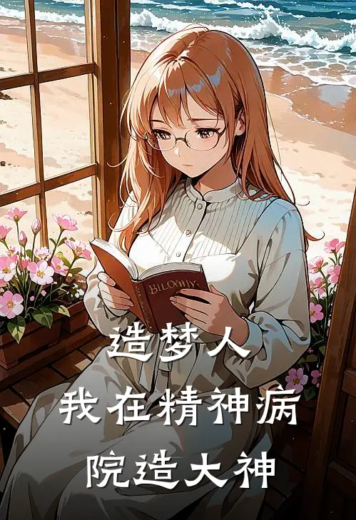 造梦人，我在精神病院造大神郭破天李安静全文阅读免费全集_免费小说造梦人，我在精神病院造大神(郭破天李安静)