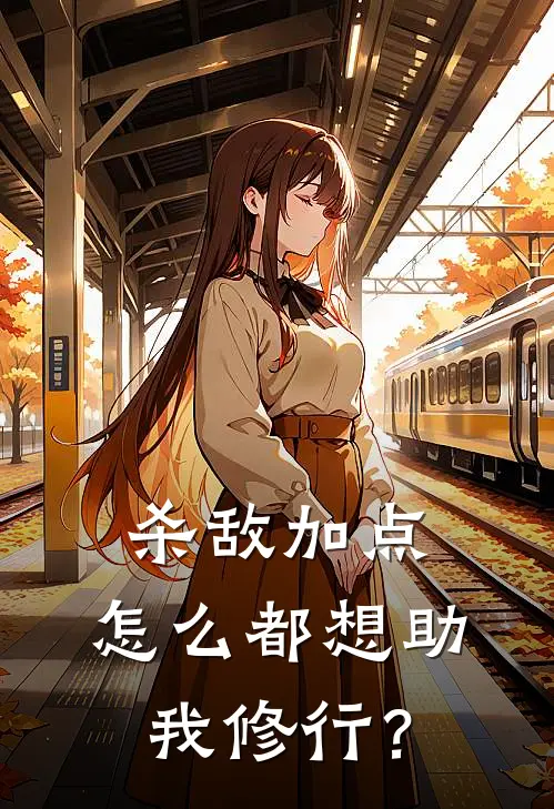 杀敌加点，怎么都想助我修行？(李寻张顺)完本小说_全本免费小说杀敌加点，怎么都想助我修行？李寻张顺