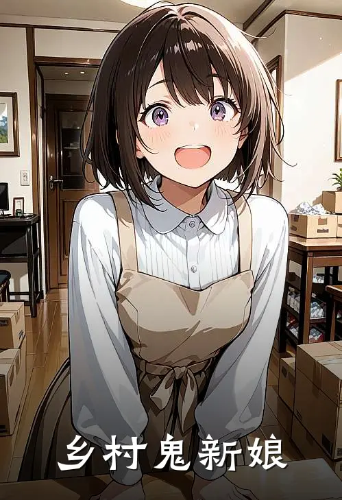 乡村鬼新娘(王神婆铁柱)最新免费小说_完本小说免费阅读乡村鬼新娘王神婆铁柱