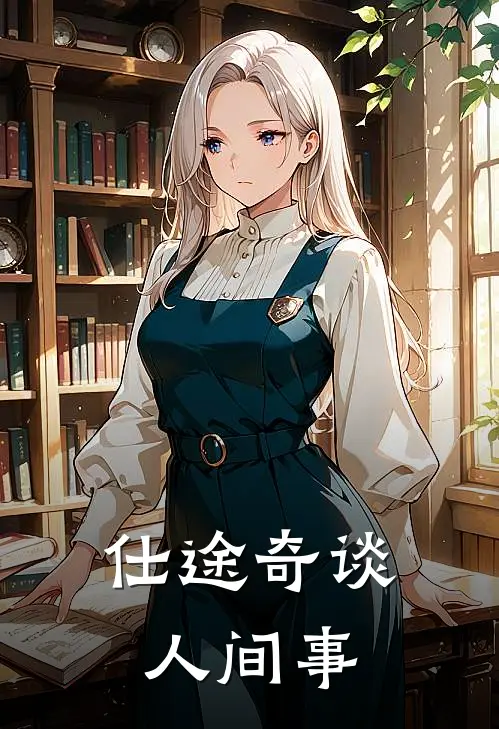 王不凡李清河（仕途奇谈人间事）全文免费阅读无弹窗大结局_