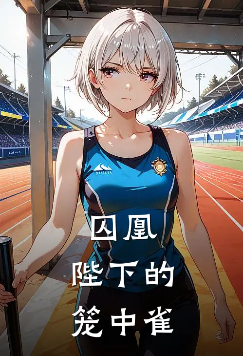 囚凰：陛下的笼中雀(谢渊云珩)在线免费小说_免费阅读全文囚凰：陛下的笼中雀(谢渊云珩)