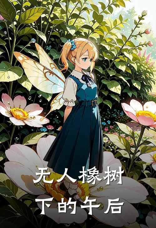 无人橡树下的午后(江澈雷娜)免费小说笔趣阁_完结版小说推荐无人橡树下的午后(江澈雷娜)