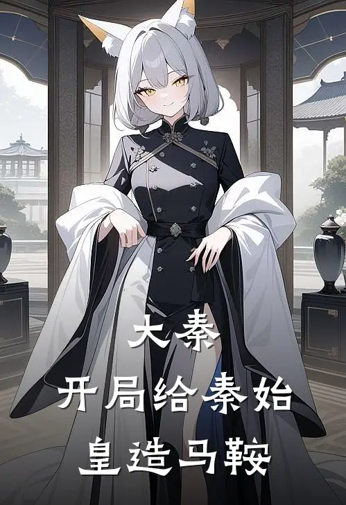 嬴政赢牧（大秦：开局给秦始皇造马鞍）免费阅读无弹窗_大秦：开局给秦始皇造马鞍嬴政赢牧全文免费阅读无弹窗大结局