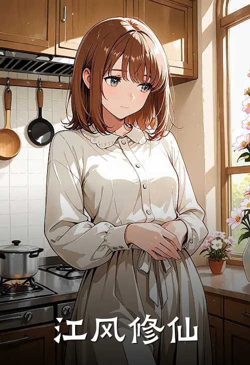 江风修仙江风江风全文阅读免费全集_免费小说江风修仙(江风江风)