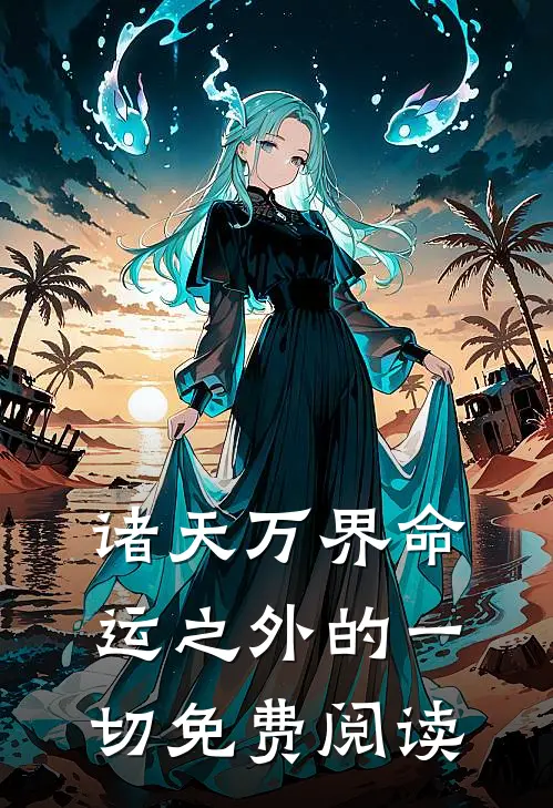 诸天万界命运之外的一切免费阅读