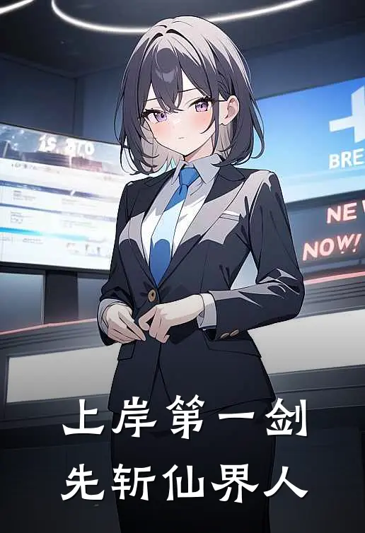 上岸第一剑，先斩仙界人李星烟赵虎完结小说大全_免费小说在哪看上岸第一剑，先斩仙界人(李星烟赵虎)